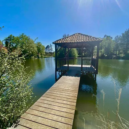 Les Restanques 2268 Glycines Grimaud