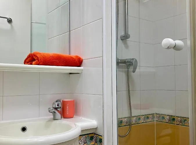 Les Restanques 2268 Glycines *